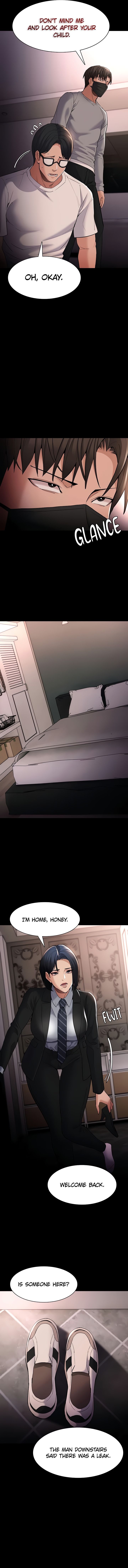 Pervert Diary 6
