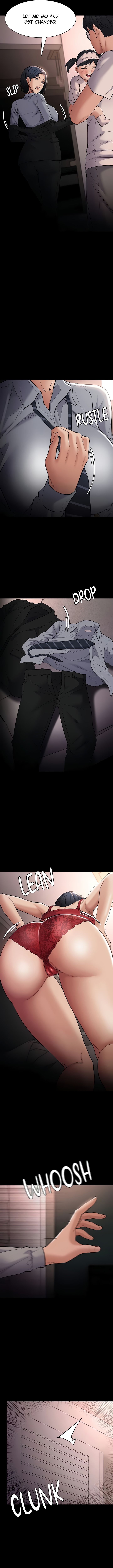 Pervert Diary 7