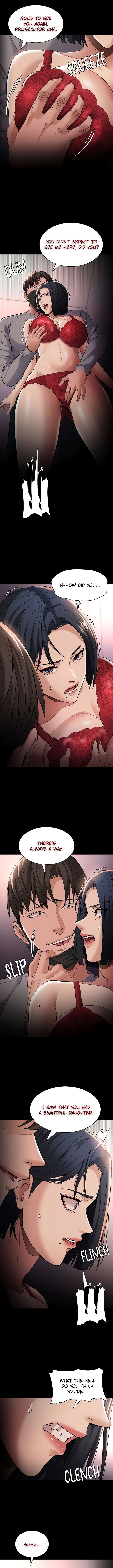 Pervert Diary 8