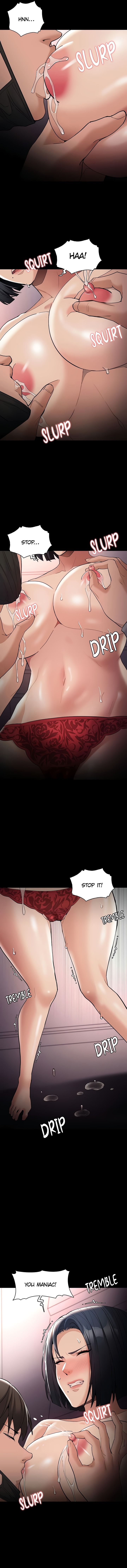 Pervert Diary 2