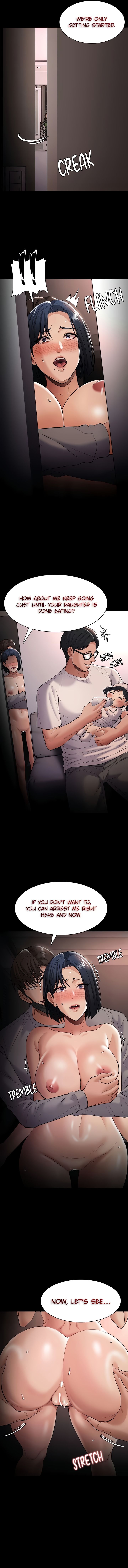 Pervert Diary 12