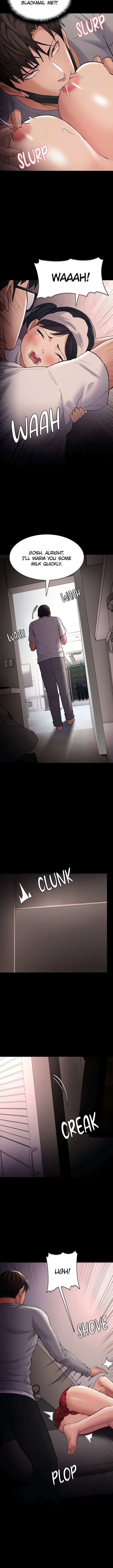 Pervert Diary 4