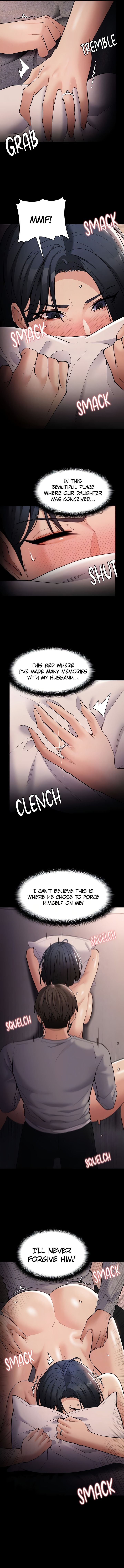 Pervert Diary 8