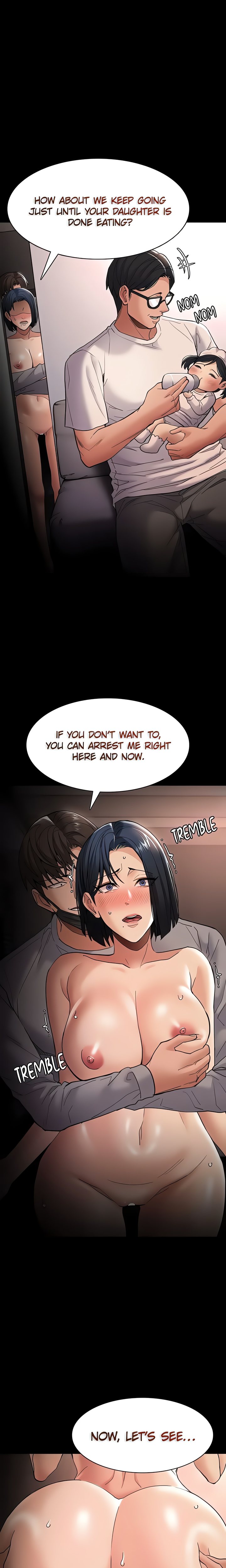 Pervert Diary 1