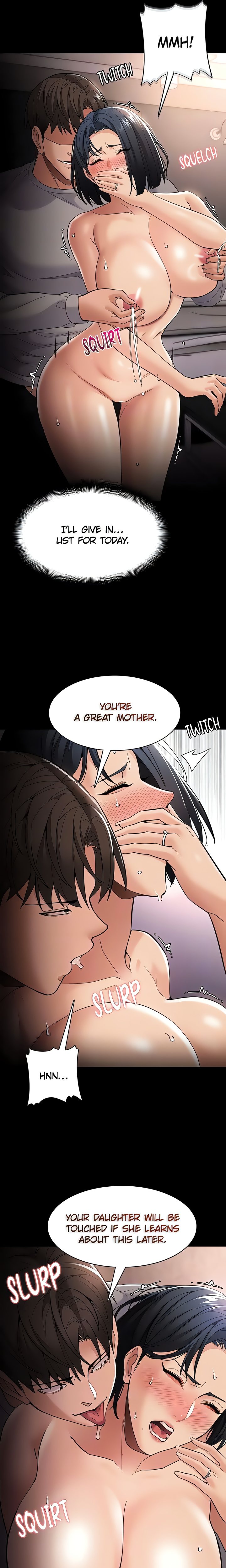 Pervert Diary 14