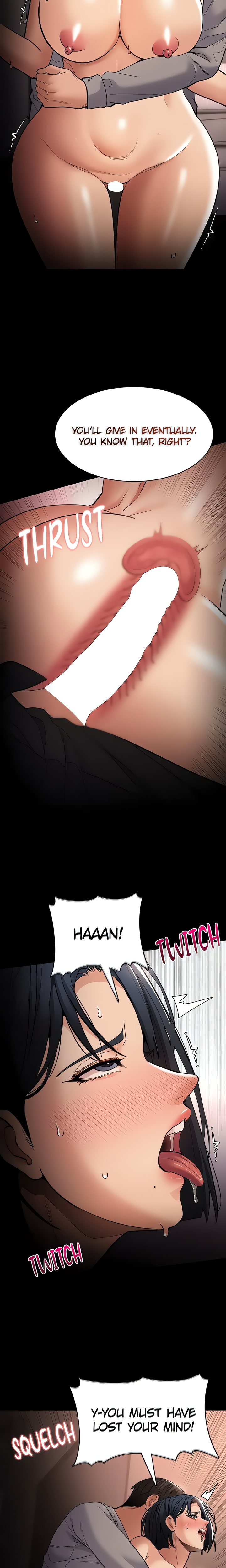Pervert Diary 18