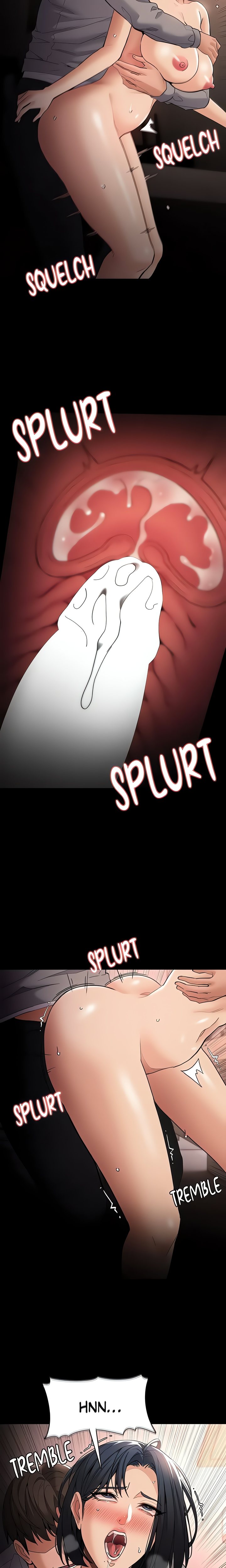 Pervert Diary 19
