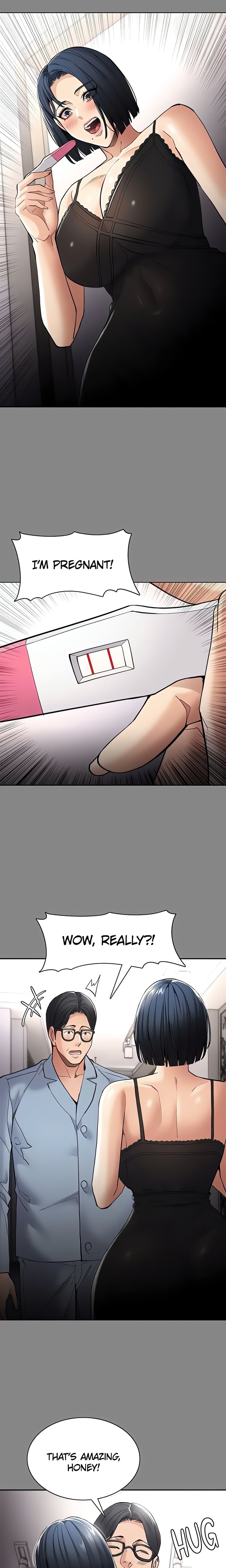 Pervert Diary 3