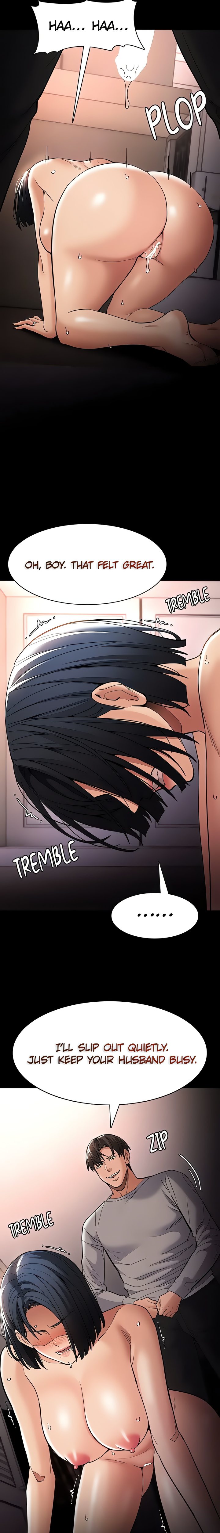 Pervert Diary 21