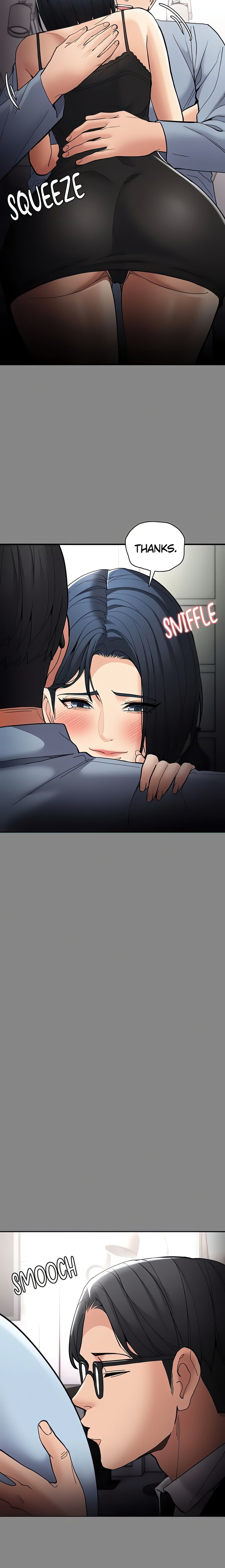 Pervert Diary 4