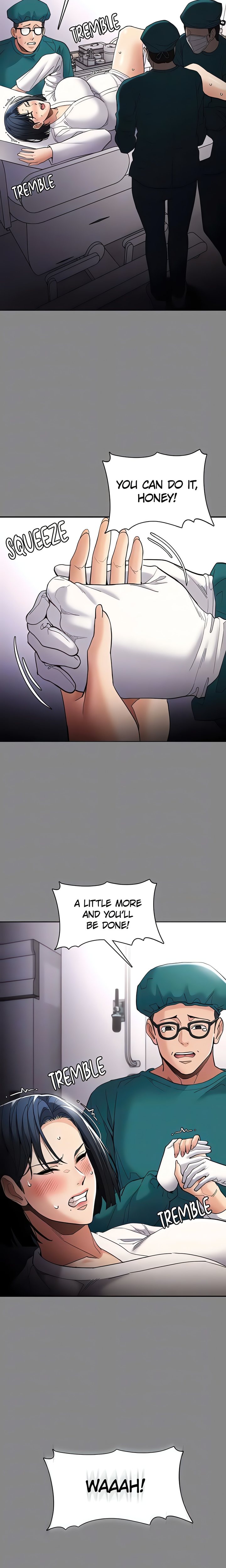 Pervert Diary 6