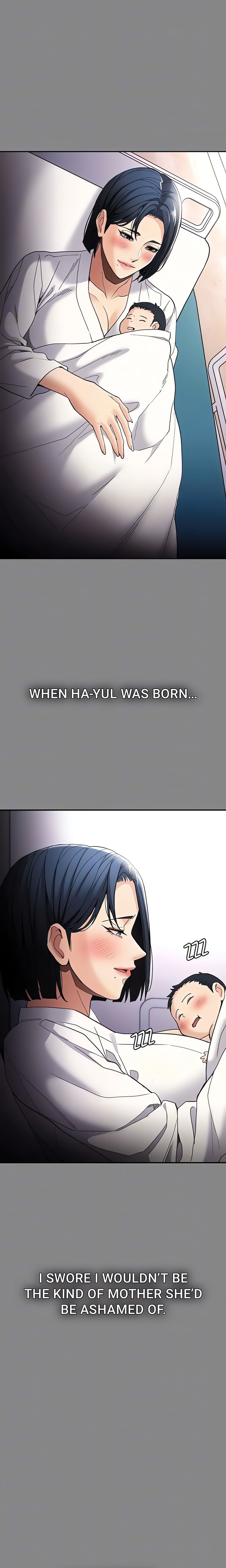 Pervert Diary 7
