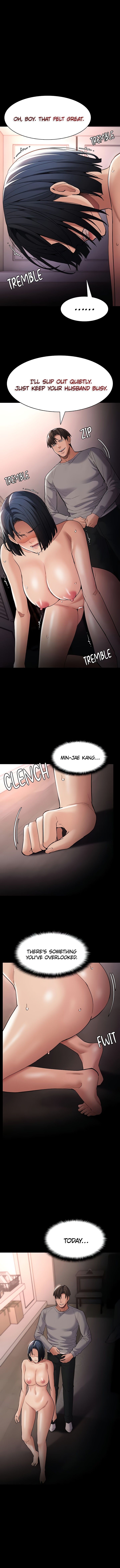 Pervert Diary 1