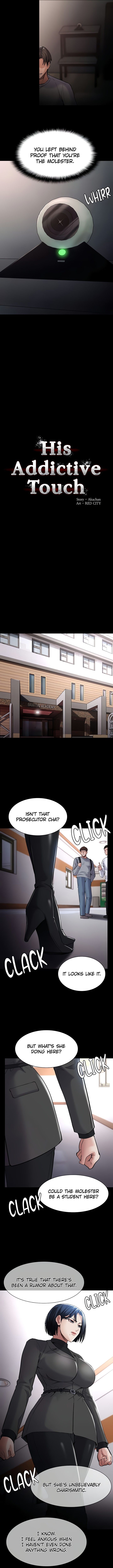 Pervert Diary 2