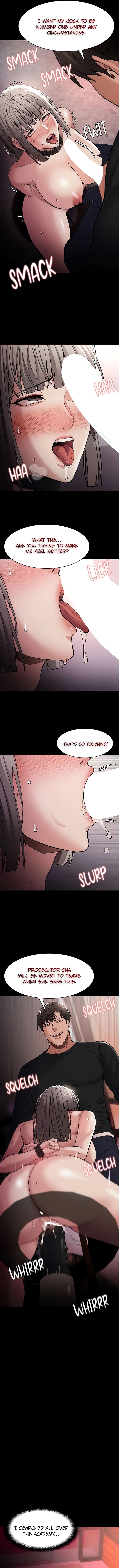 Pervert Diary 11