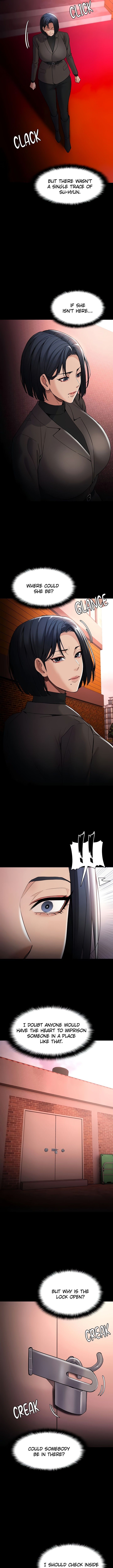Pervert Diary 12