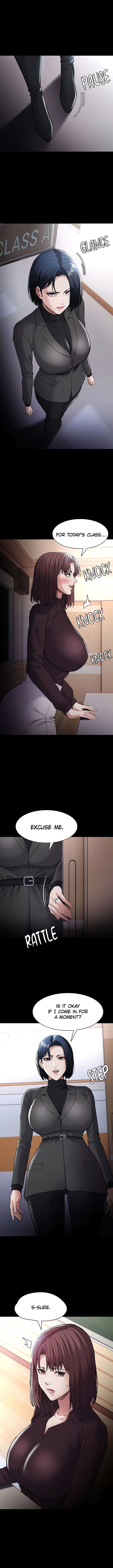 Pervert Diary 3