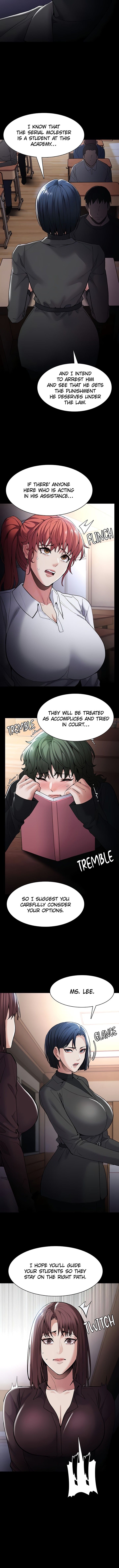 Pervert Diary 5