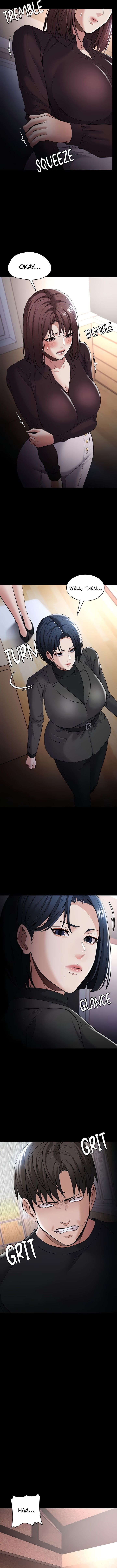 Pervert Diary 6
