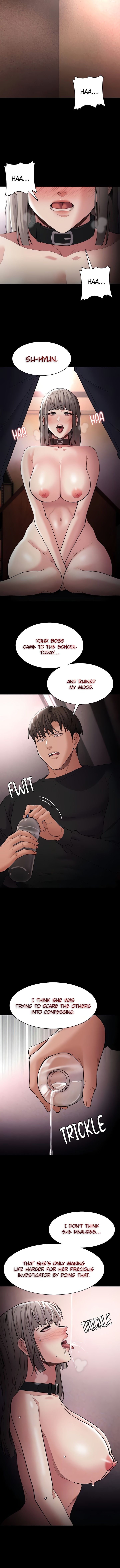 Pervert Diary 7