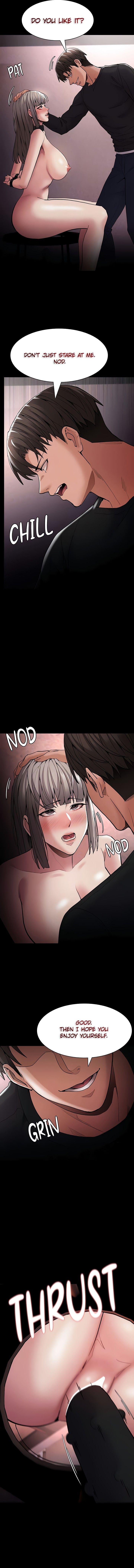 Pervert Diary 9