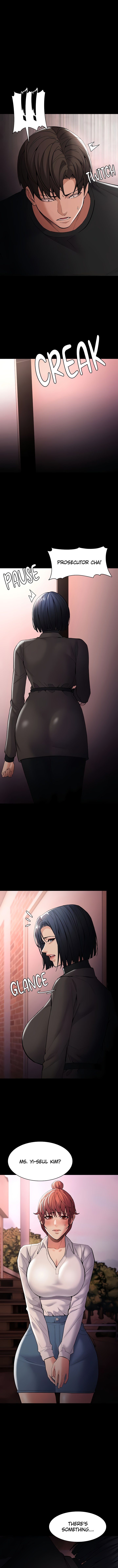 Pervert Diary 1