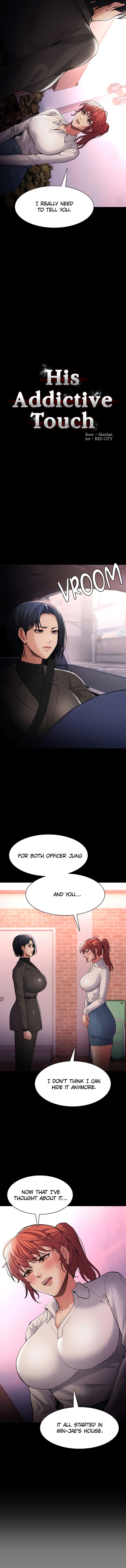 Pervert Diary 2