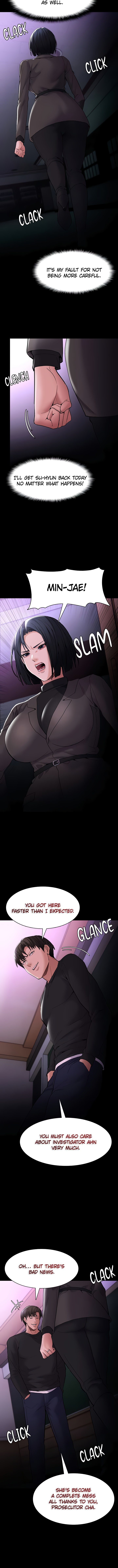 Pervert Diary 11