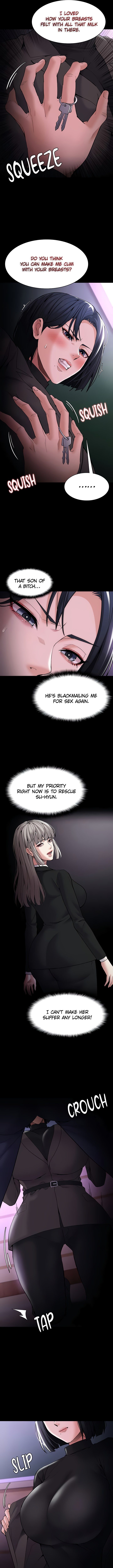 Pervert Diary 14