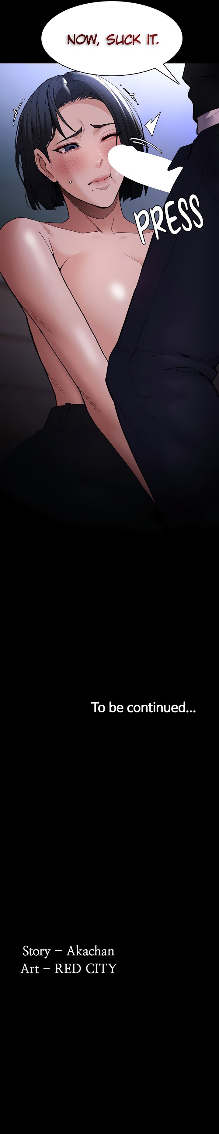 Pervert Diary 16