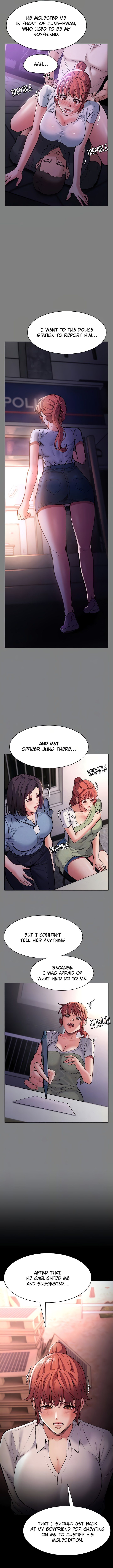 Pervert Diary 3