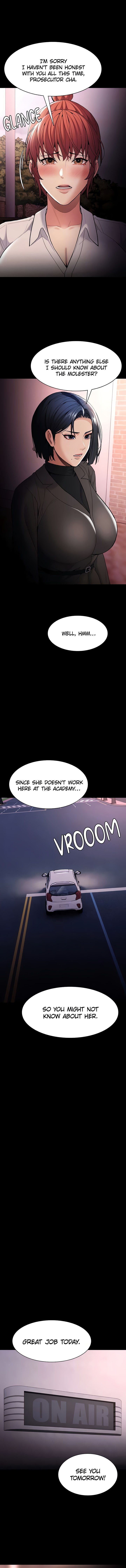 Pervert Diary 4