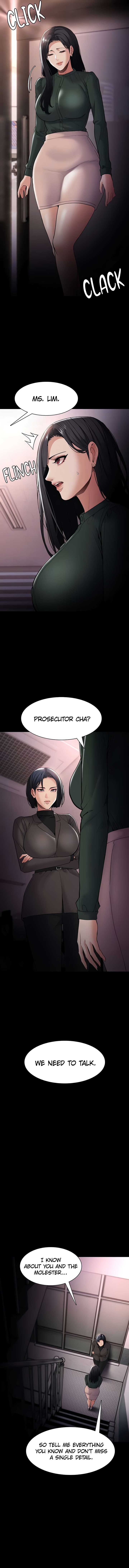 Pervert Diary 5