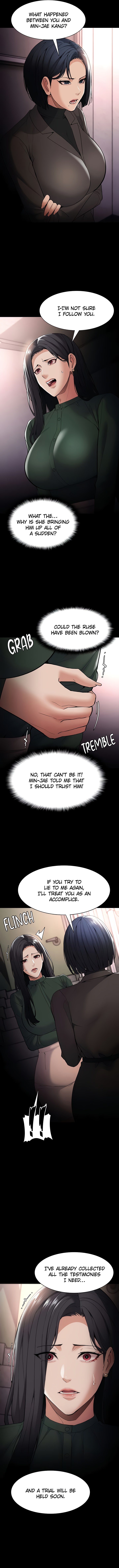 Pervert Diary 6