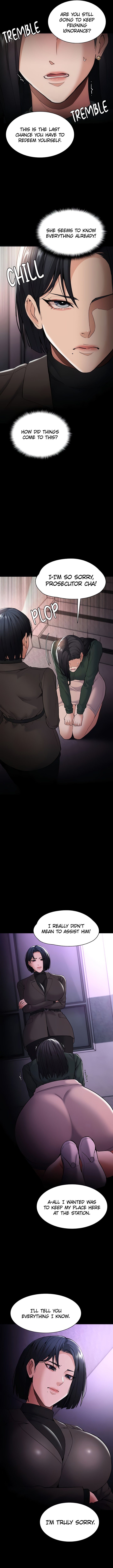 Pervert Diary 7