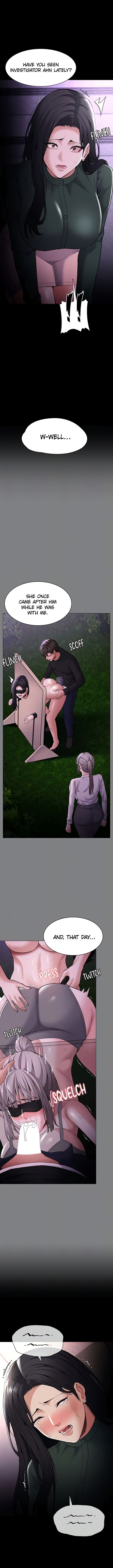 Pervert Diary 8