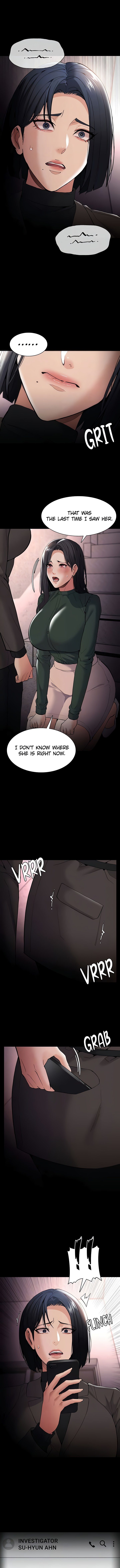 Pervert Diary 9