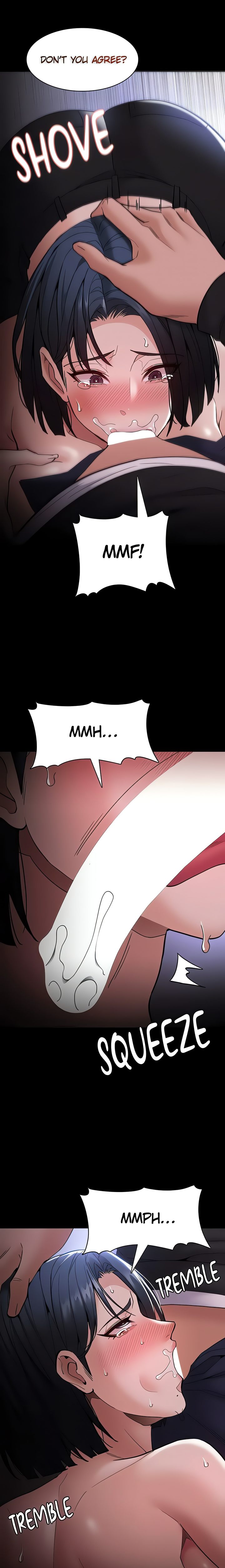 Pervert Diary 11
