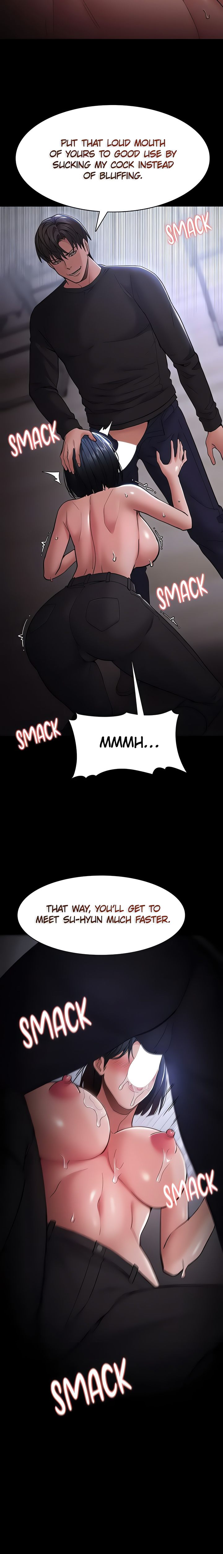 Pervert Diary 12