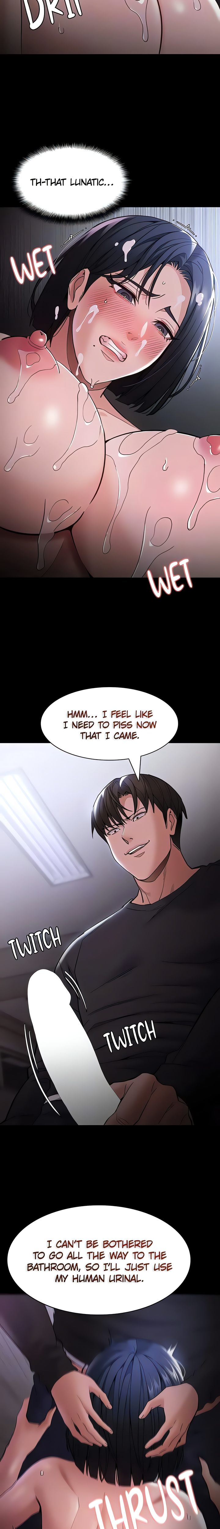 Pervert Diary 15