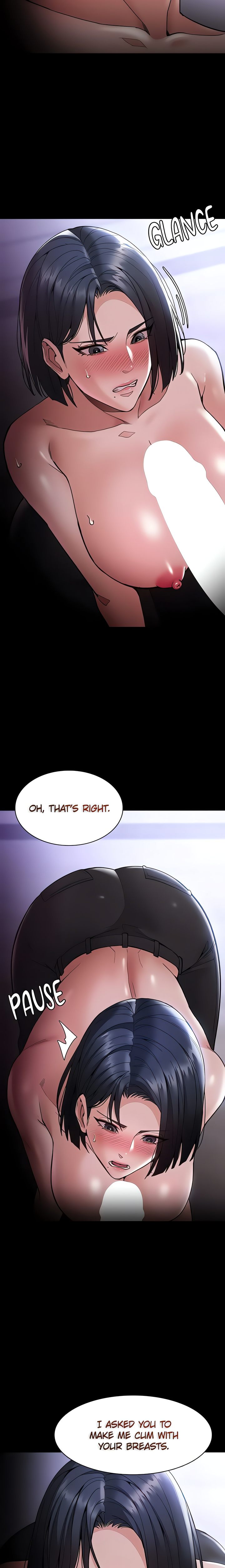 Pervert Diary 3