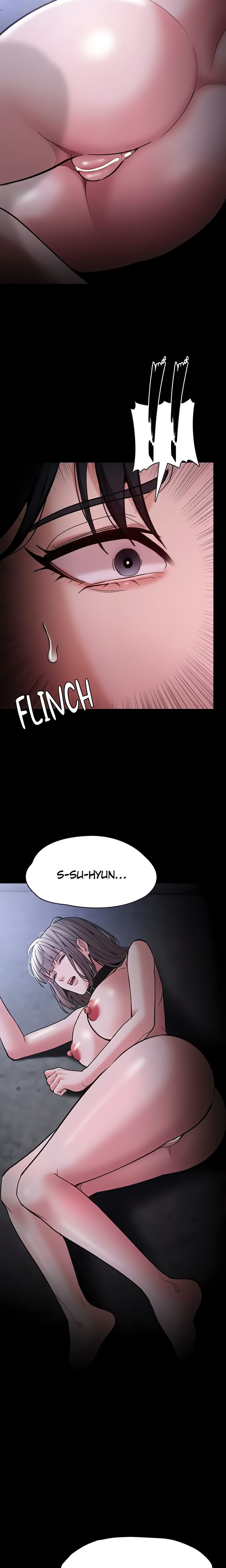 Pervert Diary 22