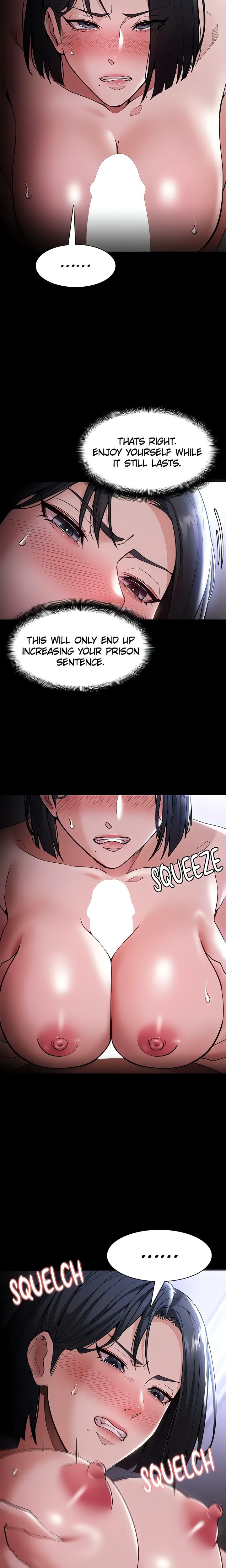 Pervert Diary 4