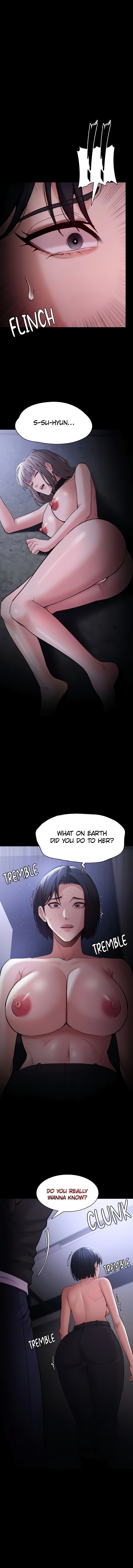 Pervert Diary 1