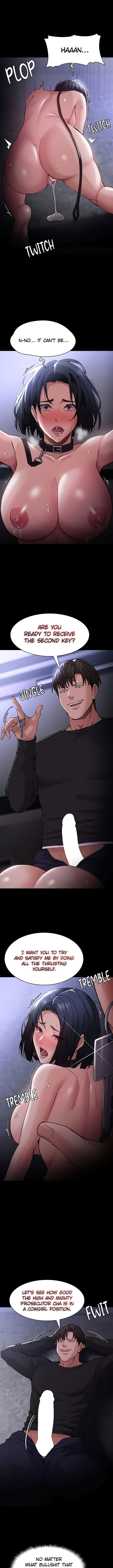 Pervert Diary 12
