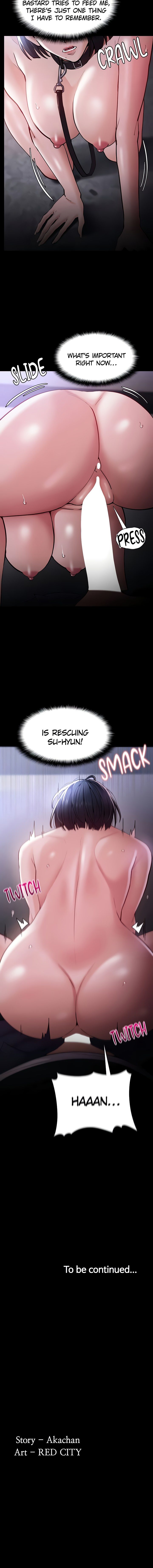 Pervert Diary 13