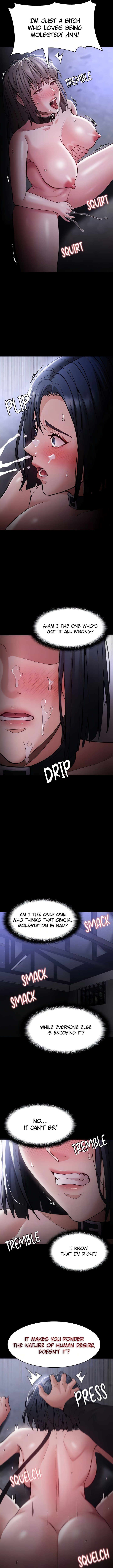 Pervert Diary 8