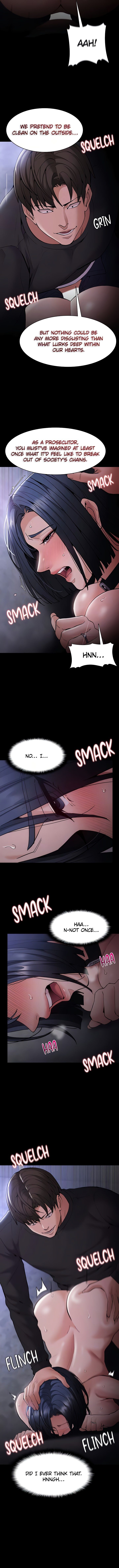 Pervert Diary 9