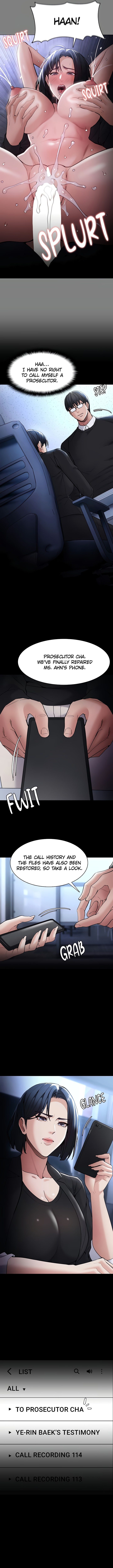 Pervert Diary 11