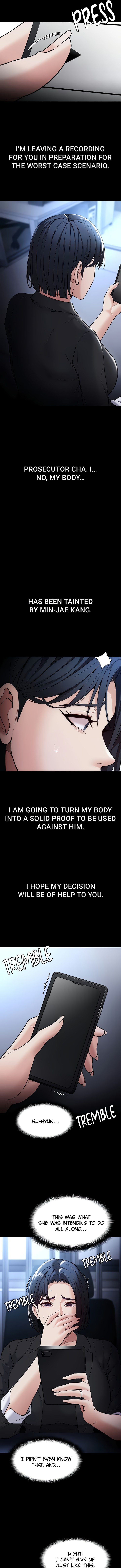 Pervert Diary 12